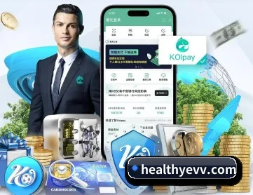 j9备用官网 APP