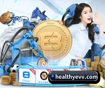 j9备用官网 APP